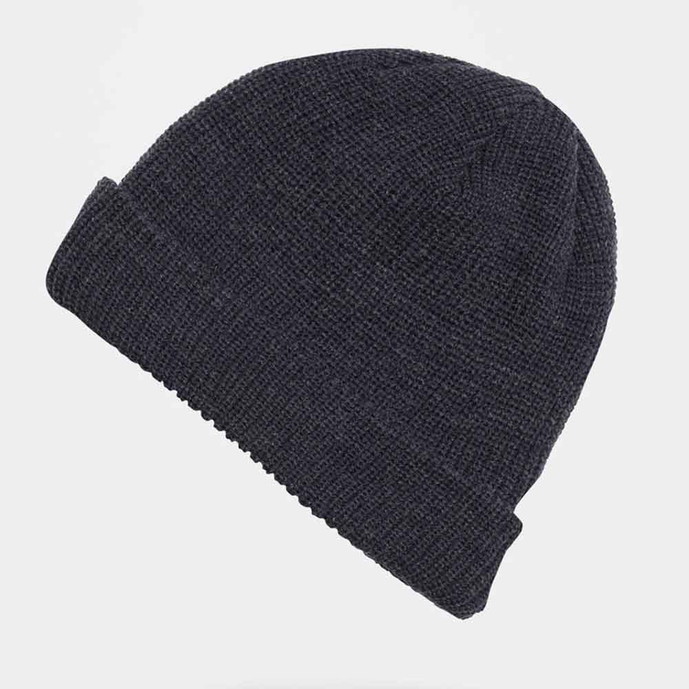 Volcom Full Stone Beanie
