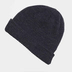 Volcom Full Stone Beanie