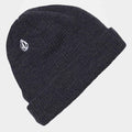 Volcom Full Stone Beanie