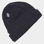 Volcom Full Stone Beanie