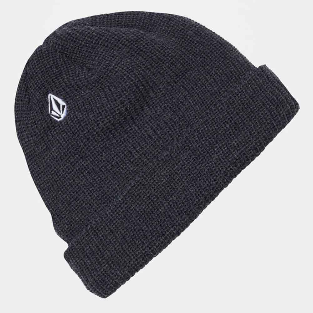 Volcom Full Stone Beanie