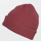 Volcom Full Stone Beanie