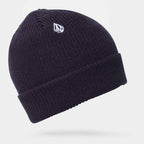 Volcom Full Stone Beanie