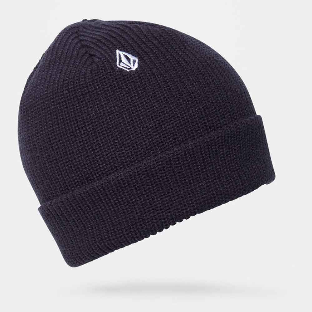 Volcom Full Stone Beanie