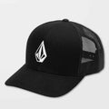 Volcom Full Stone Cheese Cap