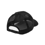 Volcom Full Stone Cheese Cap