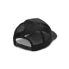 Volcom Full Stone Cheese Cap