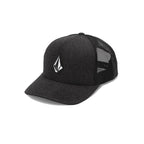 Volcom Full Stone Cheese Cap