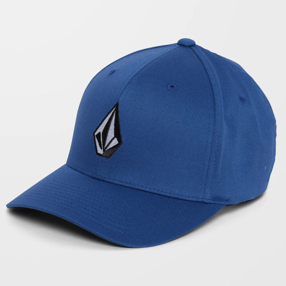 Volcom Full Stone Flex Fit Cap