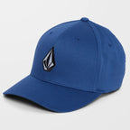 Volcom Full Stone Flex Fit Cap