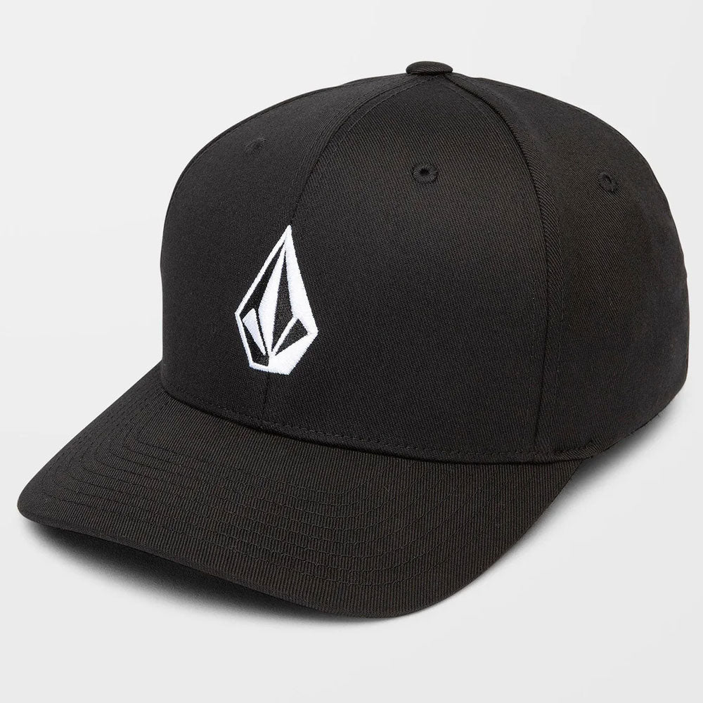 Volcom Full Stone Flex Fit Cap
