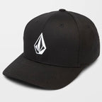 Volcom Full Stone Flex Fit Cap