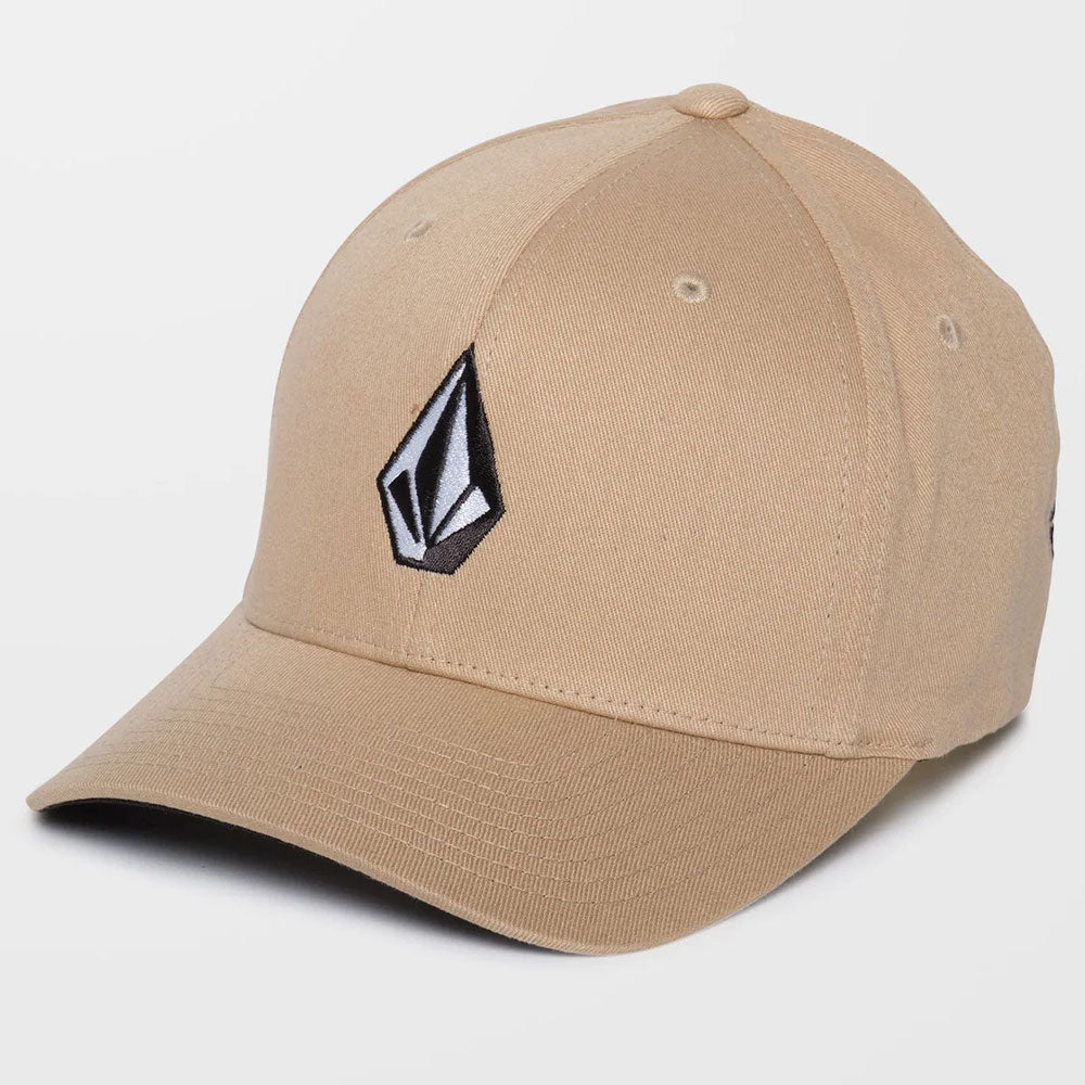 Volcom Full Stone Flex Fit Cap