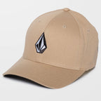Volcom Full Stone Flex Fit Cap