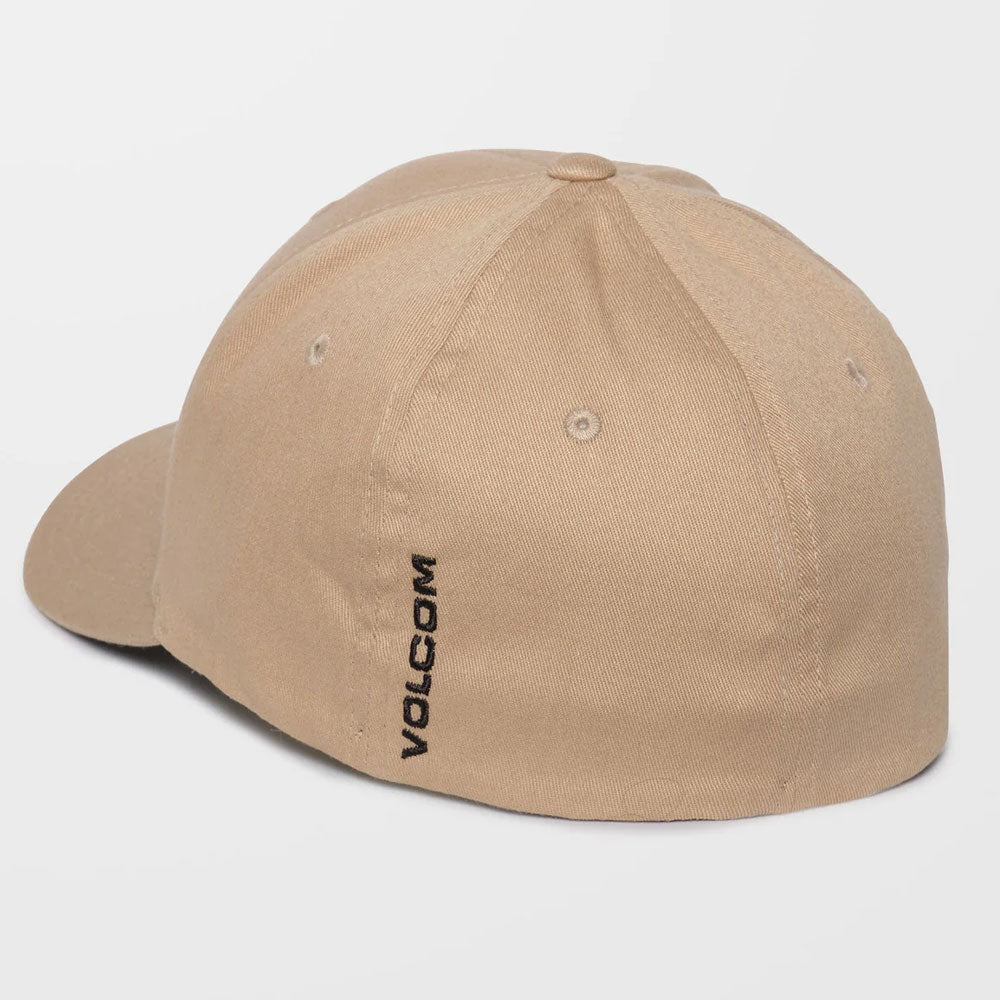Volcom Full Stone Flex Fit Cap