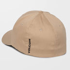 Volcom Full Stone Flex Fit Cap