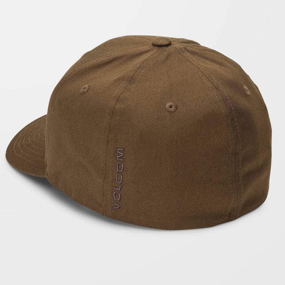 Volcom Full Stone Flex Fit Cap