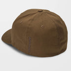 Volcom Full Stone Flex Fit Cap