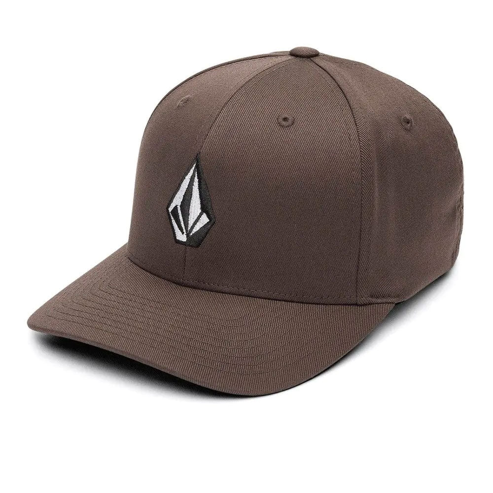 Volcom Full Stone Flex Fit Cap