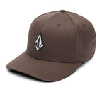 Volcom Full Stone Flex Fit Cap
