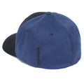 Volcom Full Stone Flexfit Hat