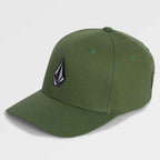 Volcom Full Stone Flexfit Hat