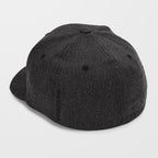 Volcom Full Stone Heather FlexFIT Cap