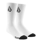 Volcom Full Stone Sock 3 Pack