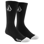 Volcom Full Stone Sock 3 Pack