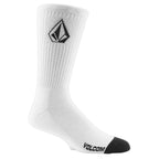 Volcom Full Stone Sock 3 Pack
