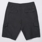 Volcom Grand Fang Cargo 22 Shorts