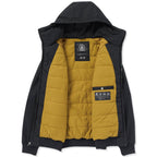Volcom Hernan 10K Jacket