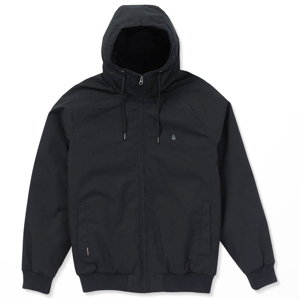 Volcom Hernan 10K Jacket