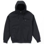 Volcom Hernan 10K Jacket