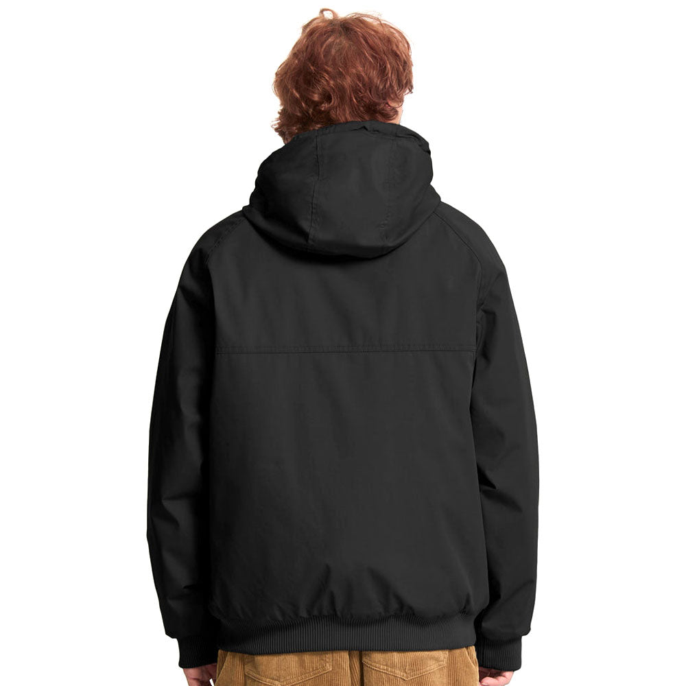 Volcom Hernan 10K Jacket