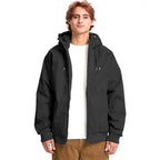 Volcom Hernan 10K Jacket