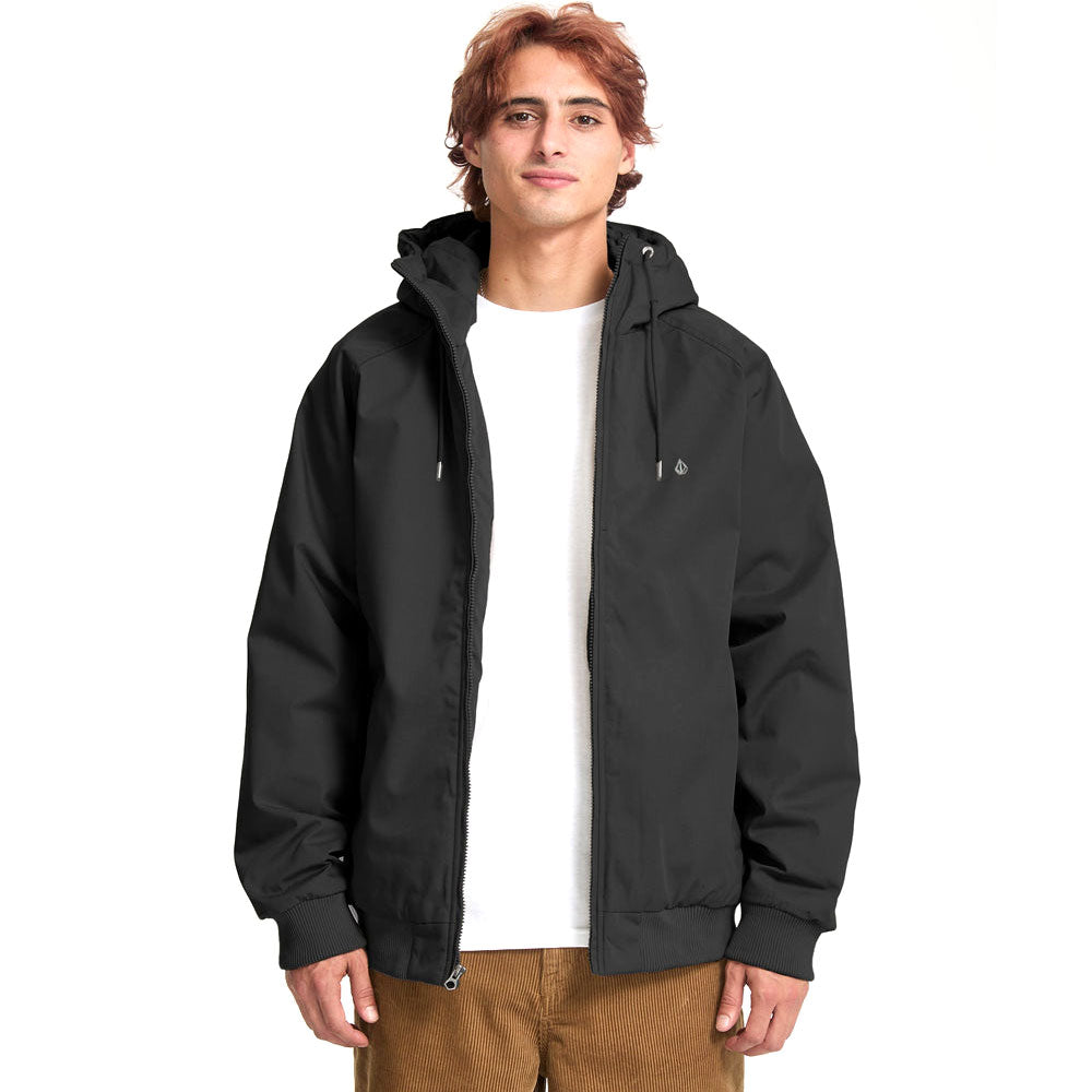 Volcom Hernan 10K Jacket