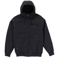 Volcom Hernan 10K Jacket Black