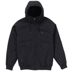 Volcom Hernan 10K Jacket Black