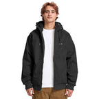 Volcom Hernan 10K Jacket Black