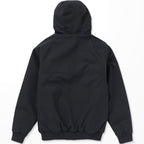 Volcom Hernan 10K Jacket