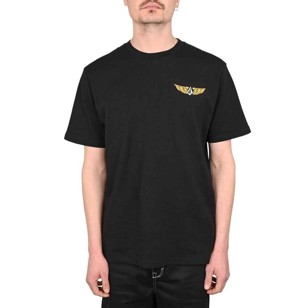 Volcom Hi Flyer T Shirt