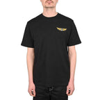 Volcom Hi Flyer T Shirt