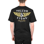 Volcom Hi Flyer T Shirt