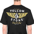 Volcom Hi Flyer T Shirt