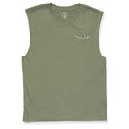 Volcom Hi Flyer Vest