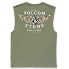 Volcom Hi Flyer Vest