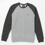 Volcom Homak Crew Sweatshirt