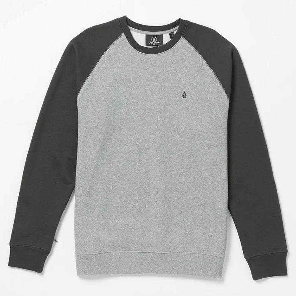 Volcom Homak Crew Sweatshirt