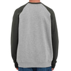 Volcom Homak Crew Sweatshirt